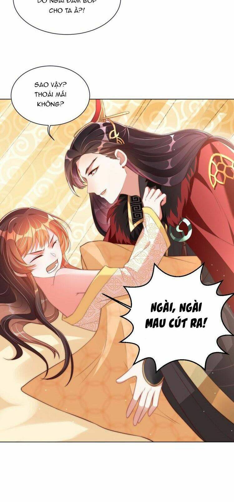 Trang 25