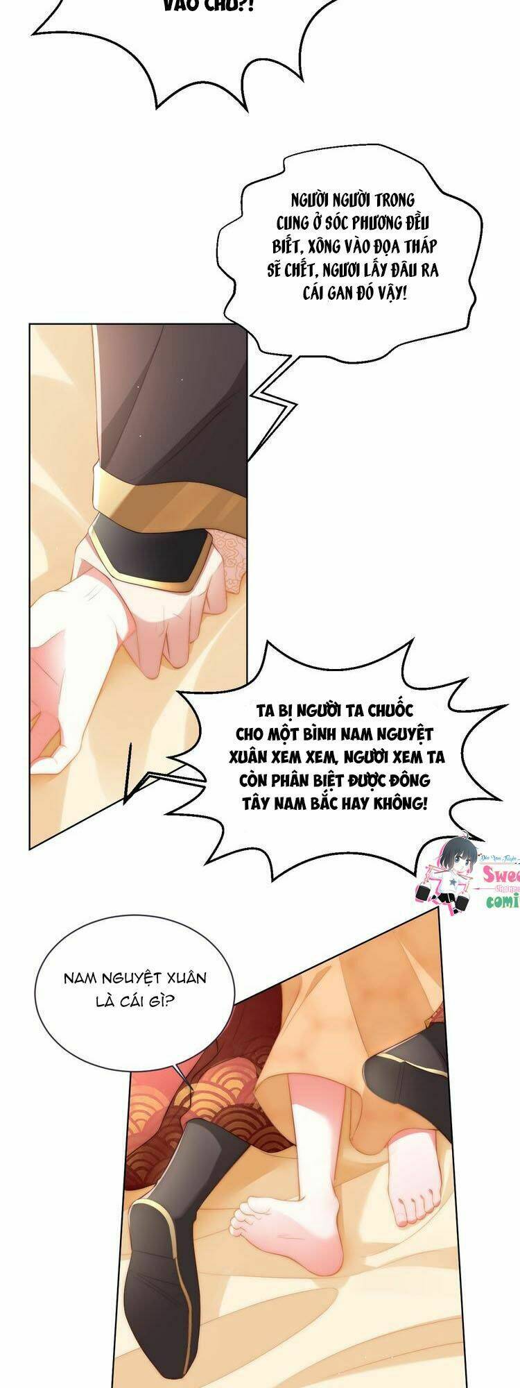 Trang 29