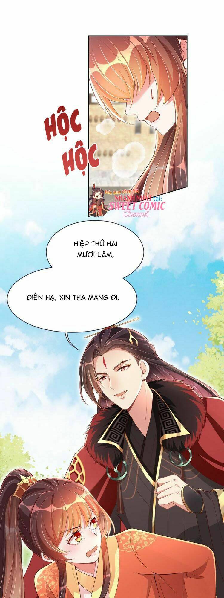 Trang 3