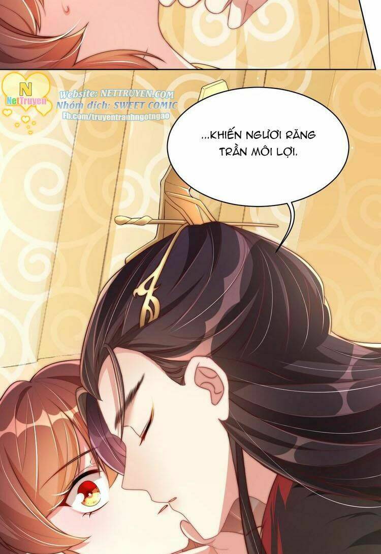 Trang 33