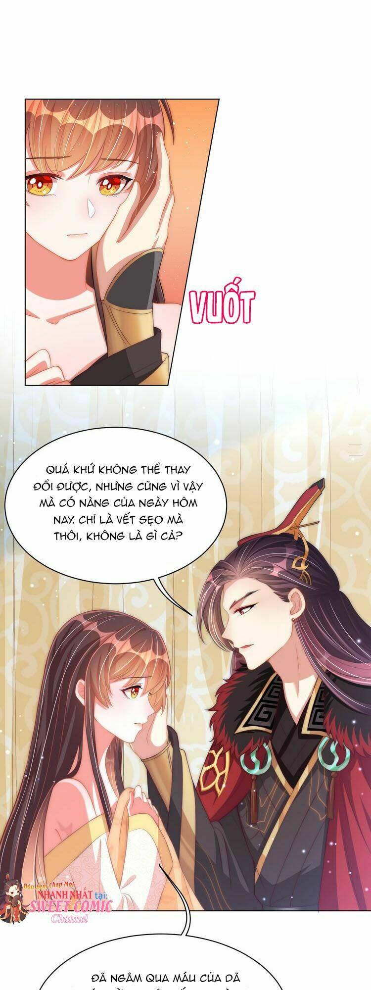 Trang 12