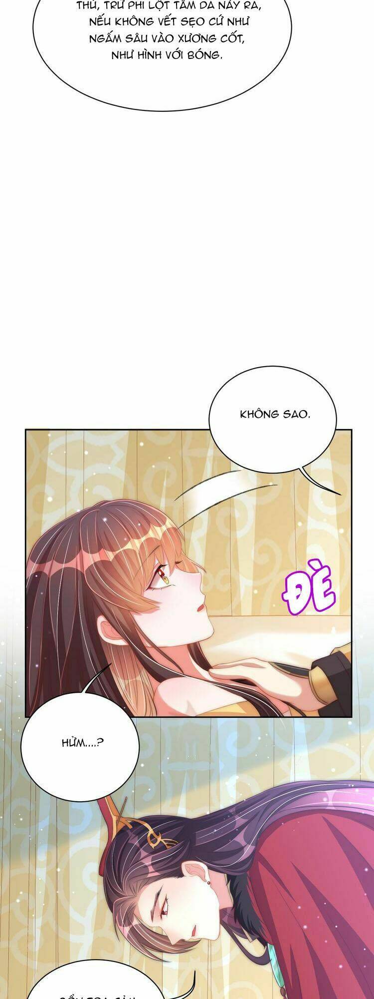 Trang 13