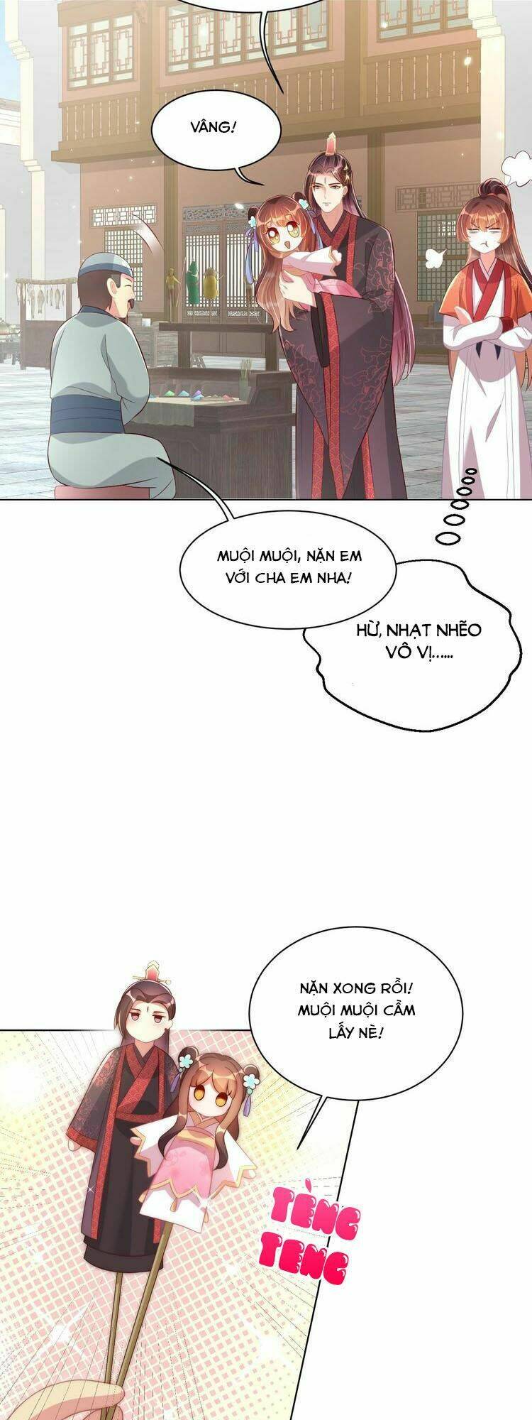Trang 17