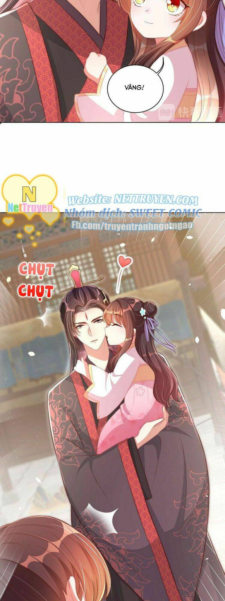 Trang 21