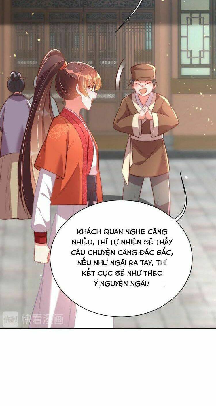 Trang 25
