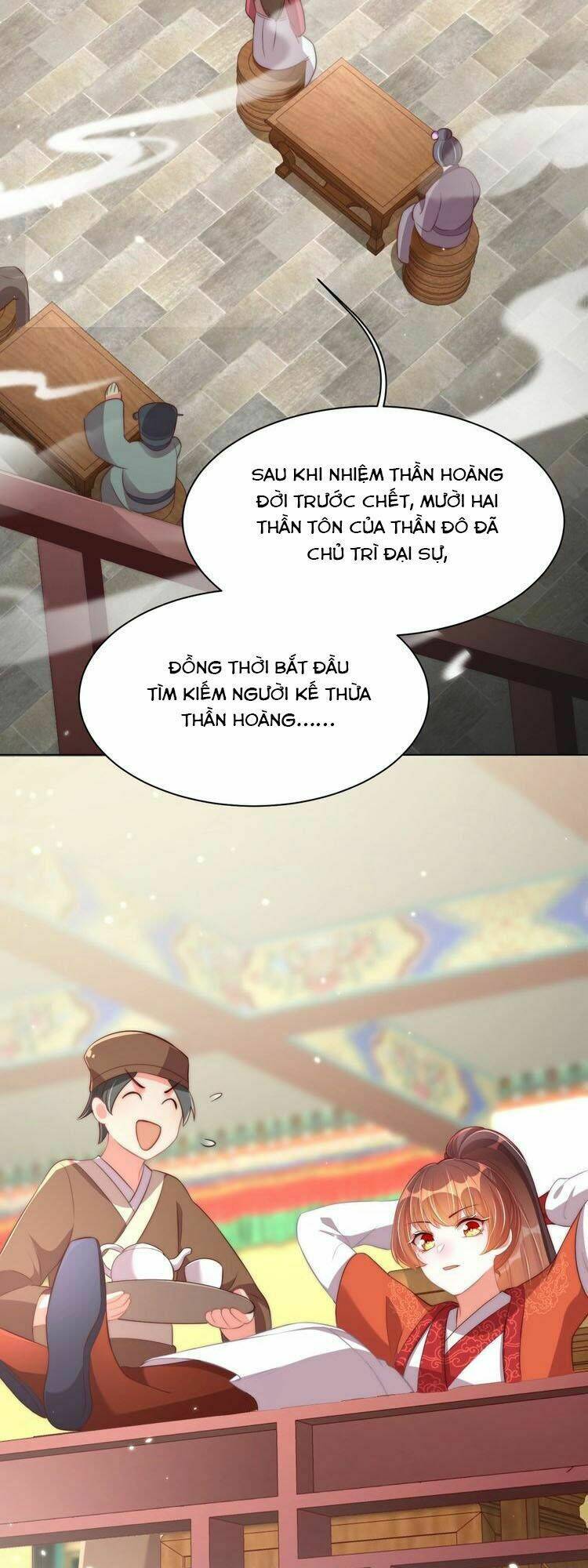 Trang 28