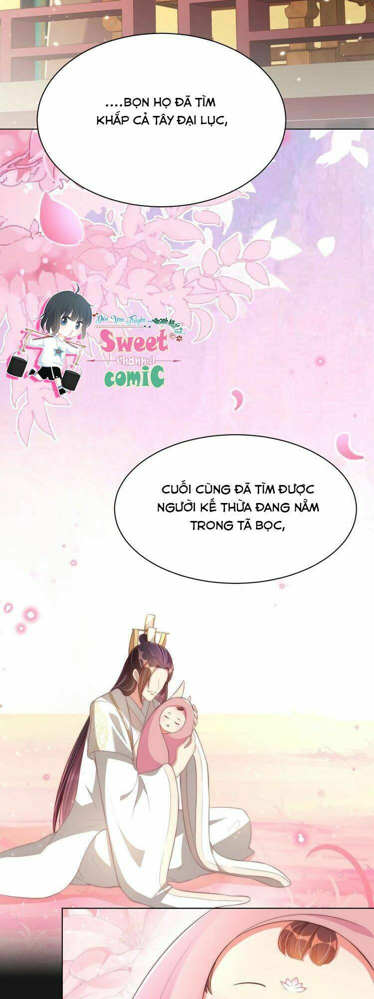 Trang 29