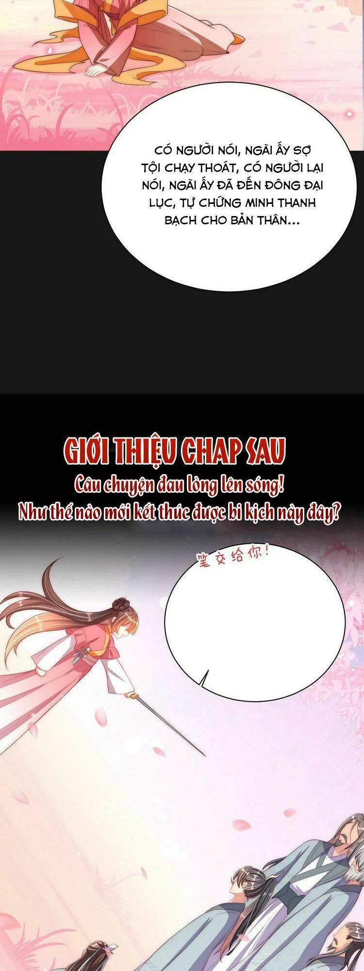 Trang 34