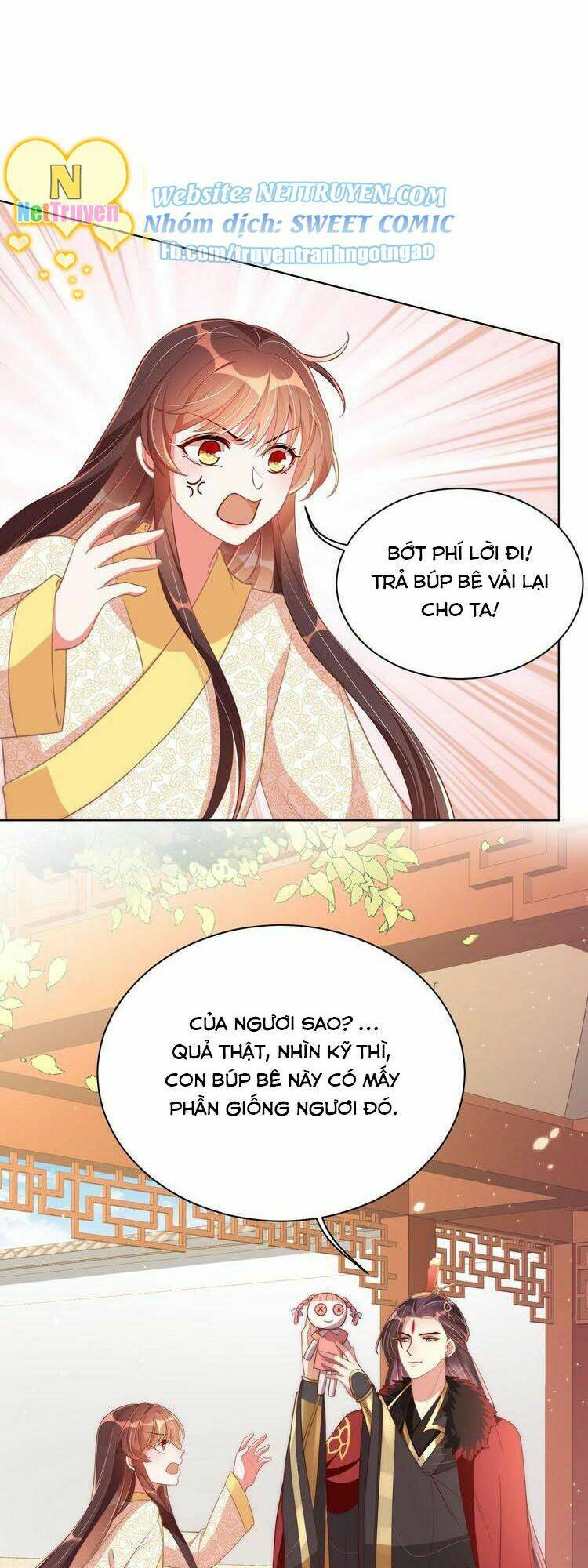 Trang 9