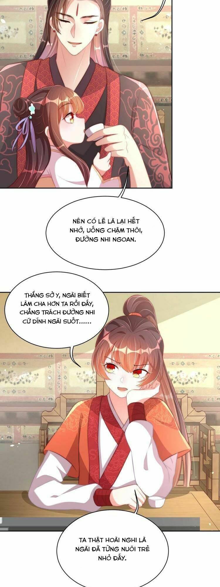 Trang 15