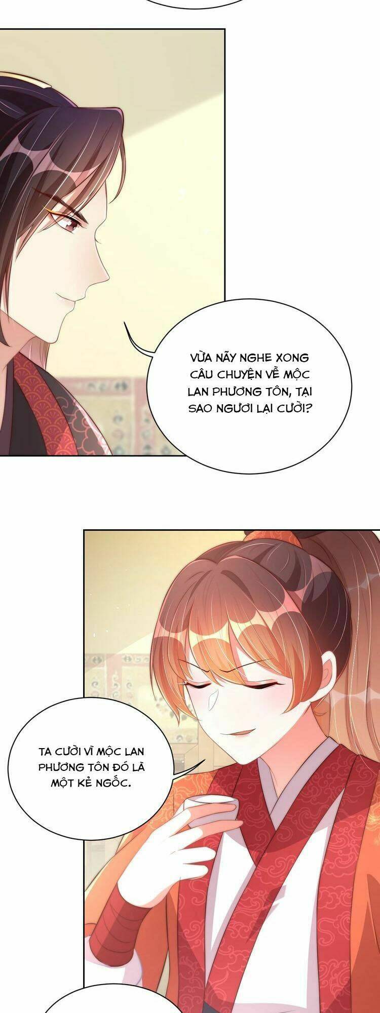 Trang 16