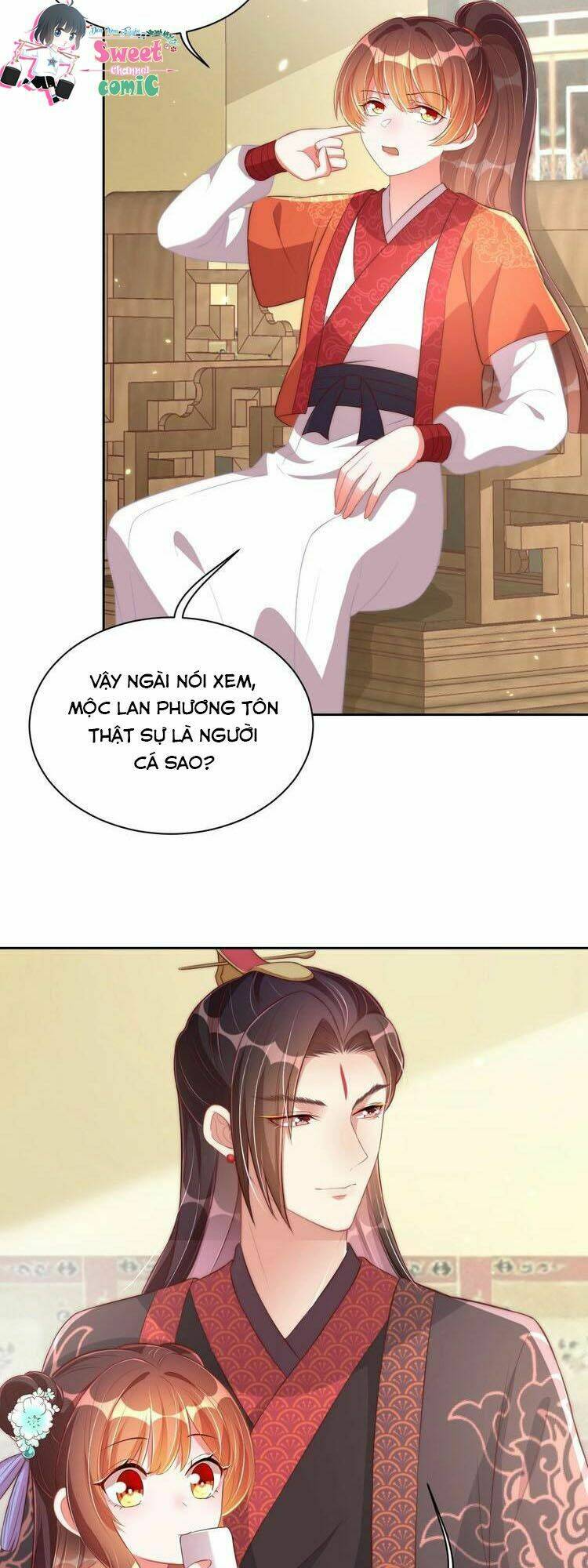 Trang 23