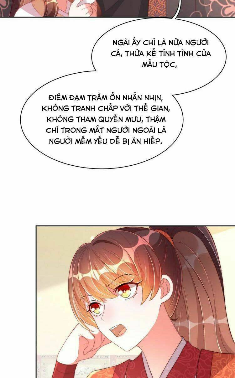 Trang 24