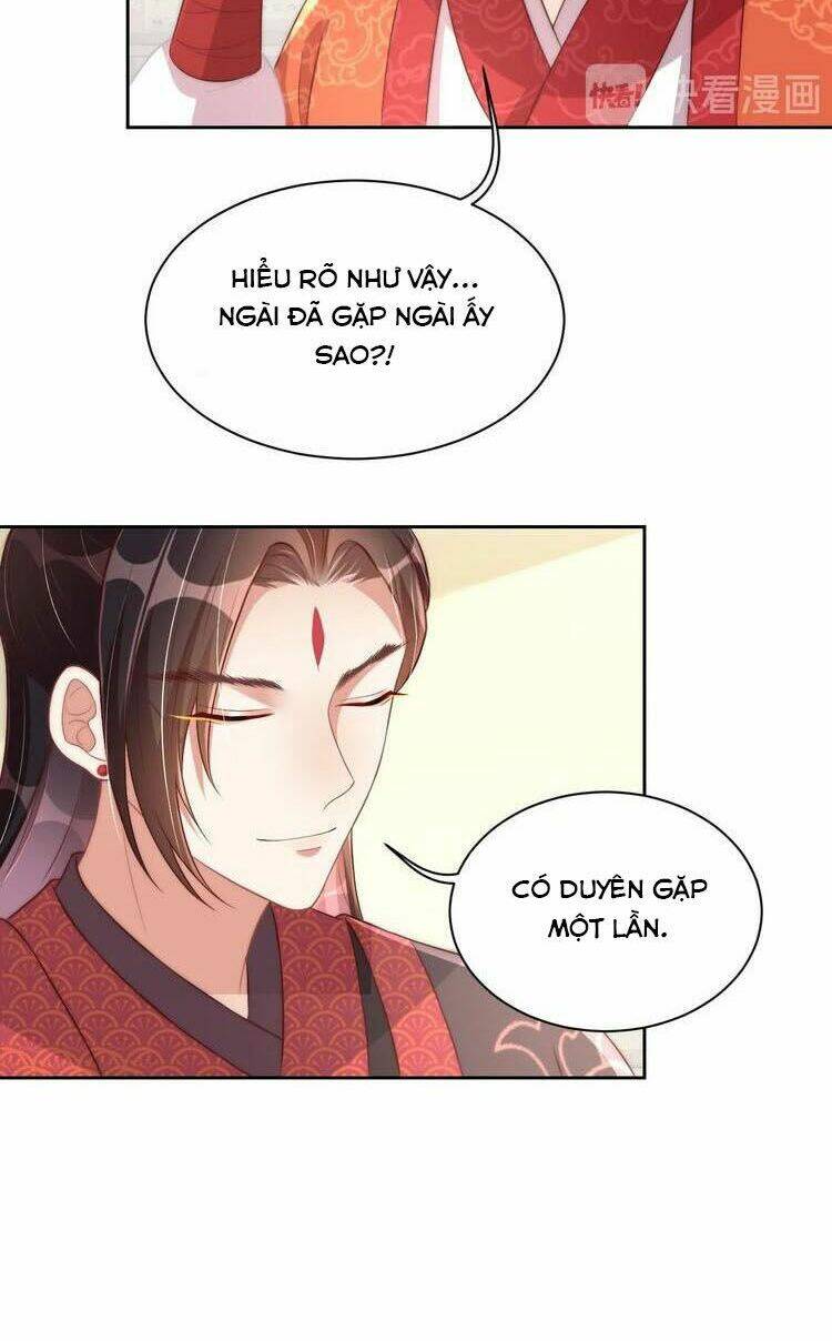 Trang 25