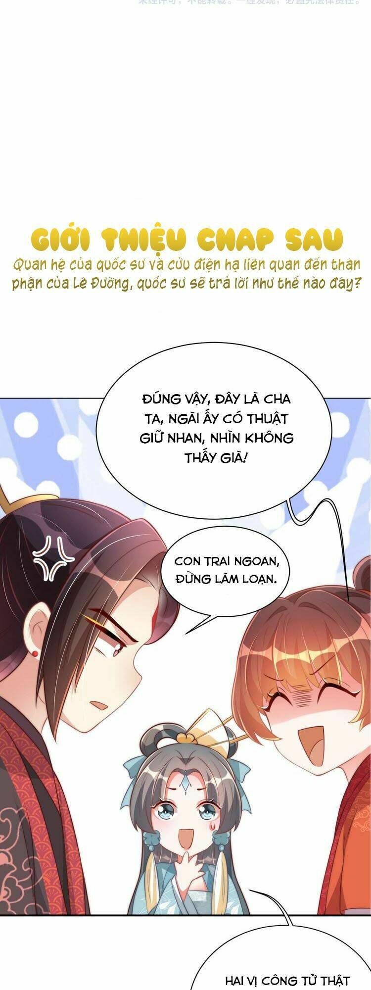 Trang 27