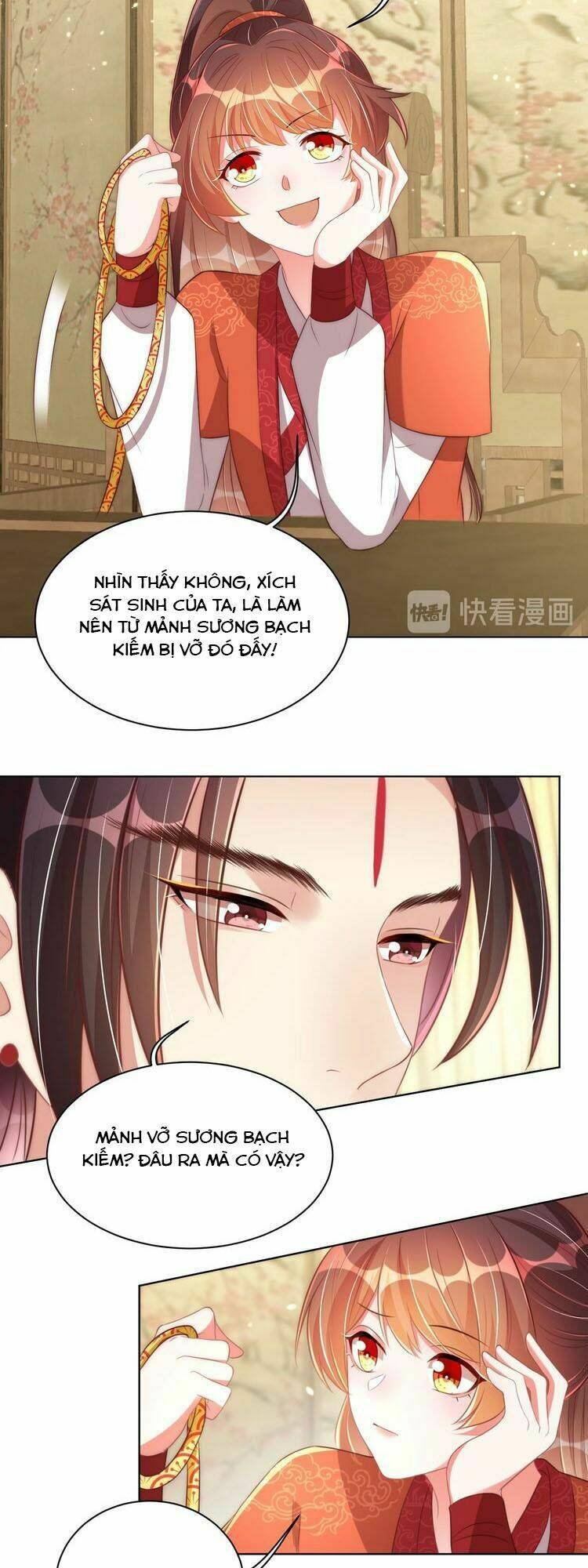 Trang 10