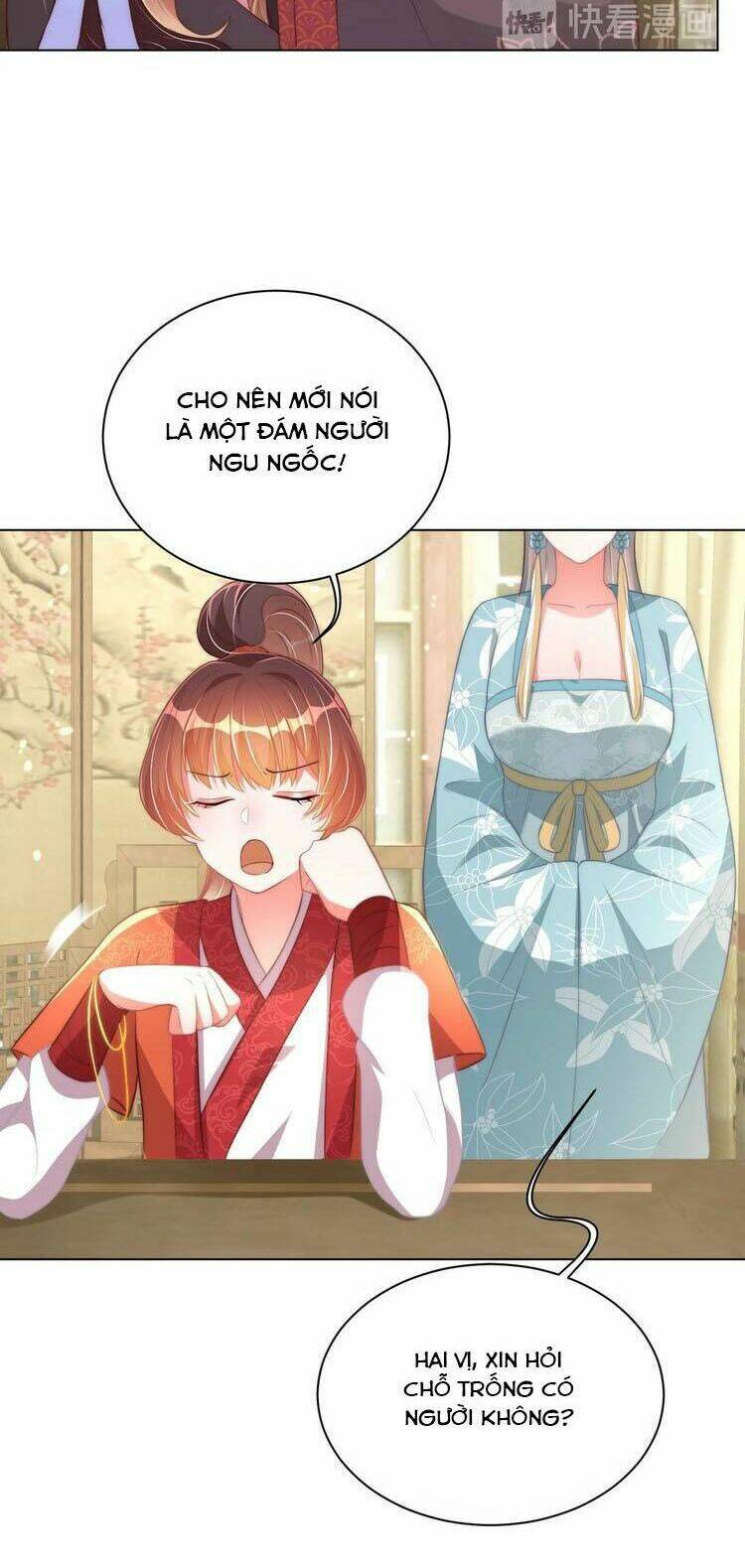 Trang 13