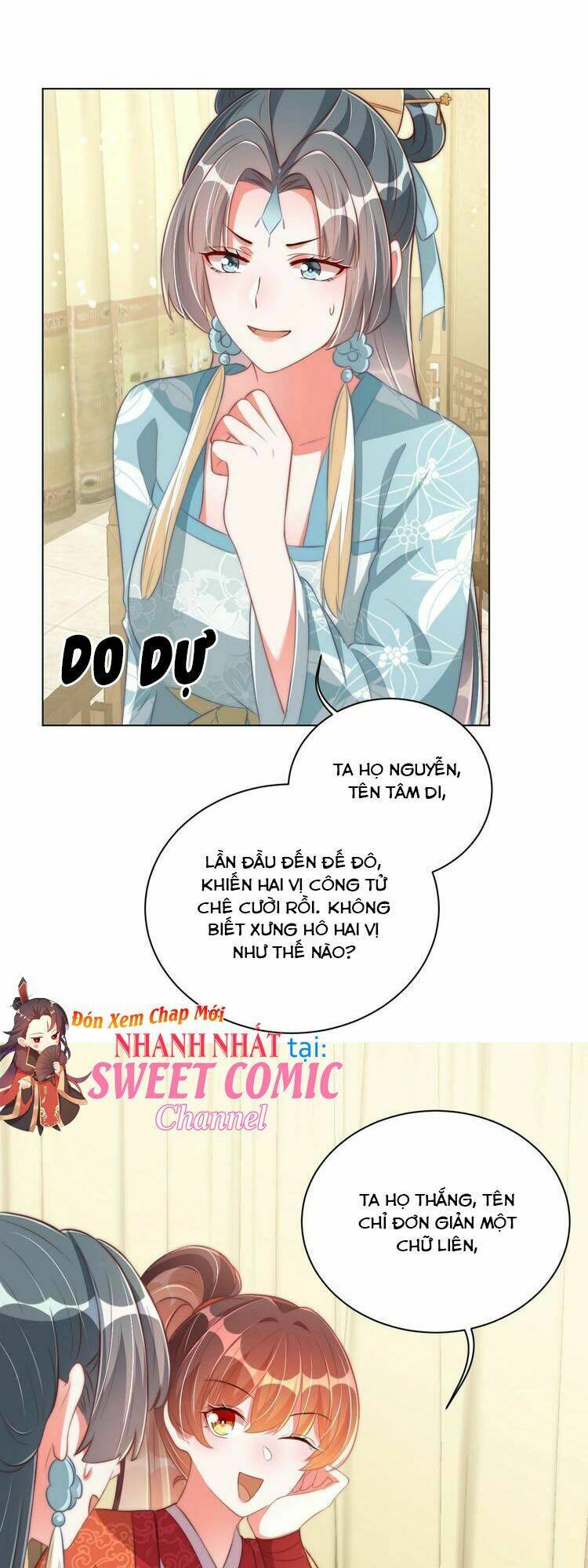 Trang 18
