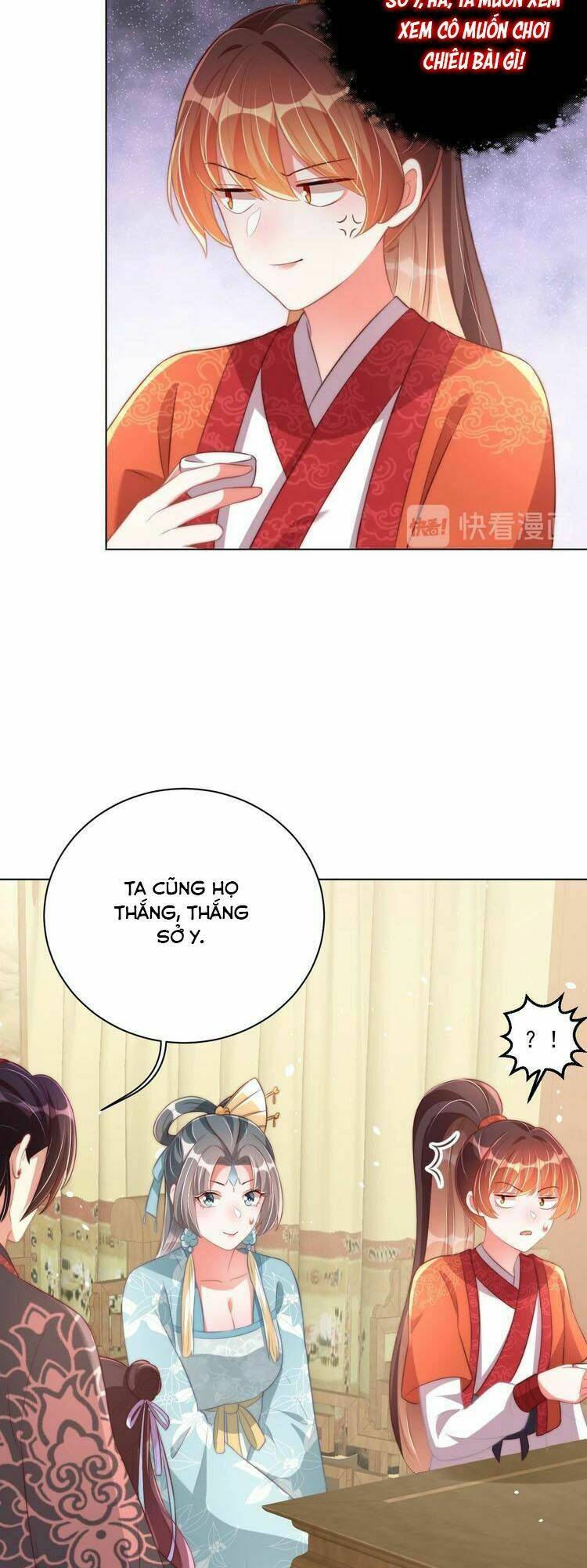 Trang 20