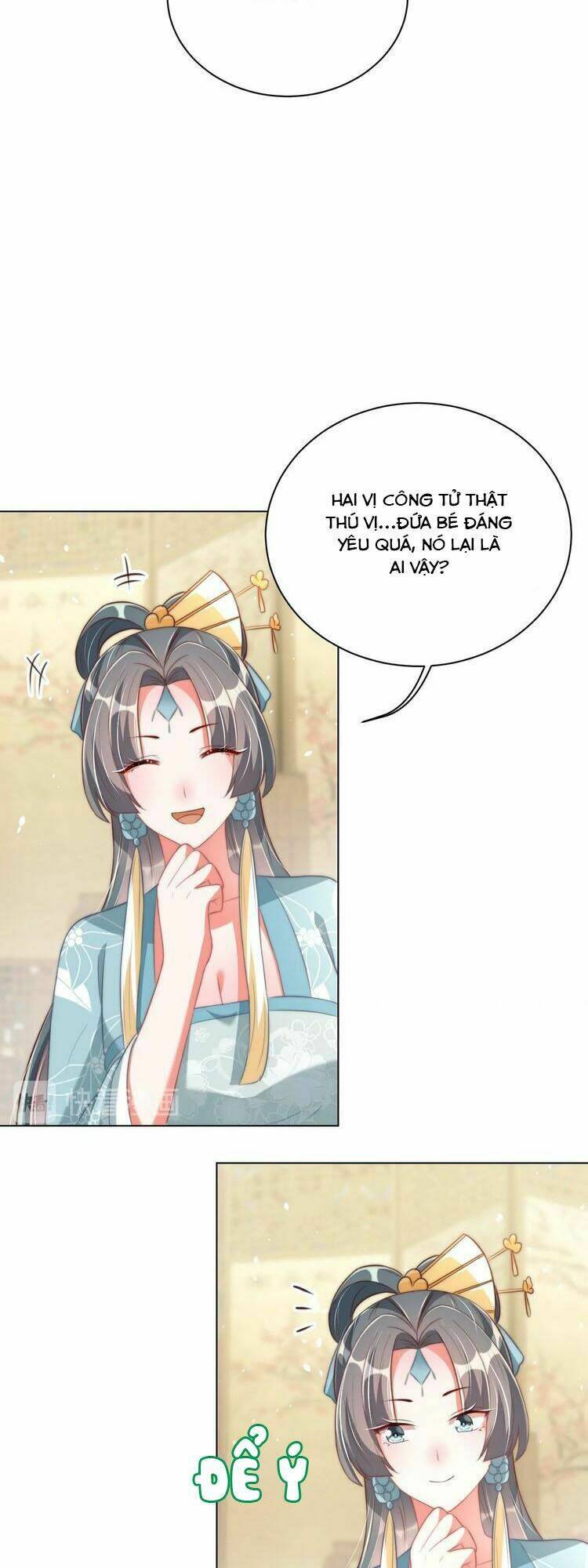 Trang 23