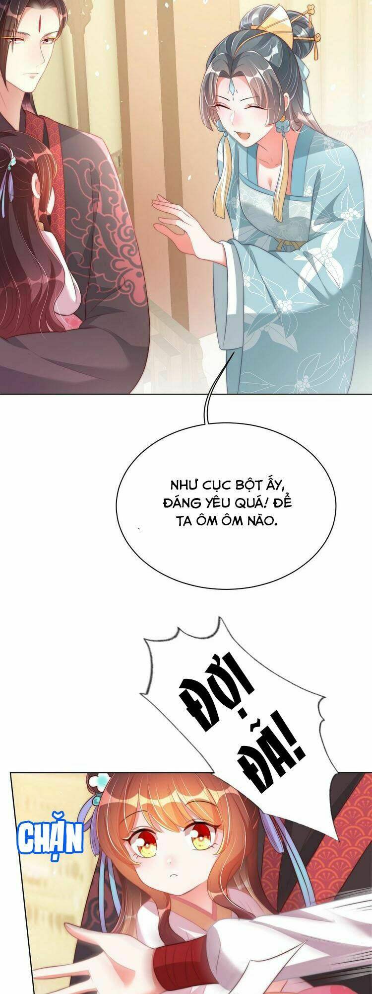 Trang 27
