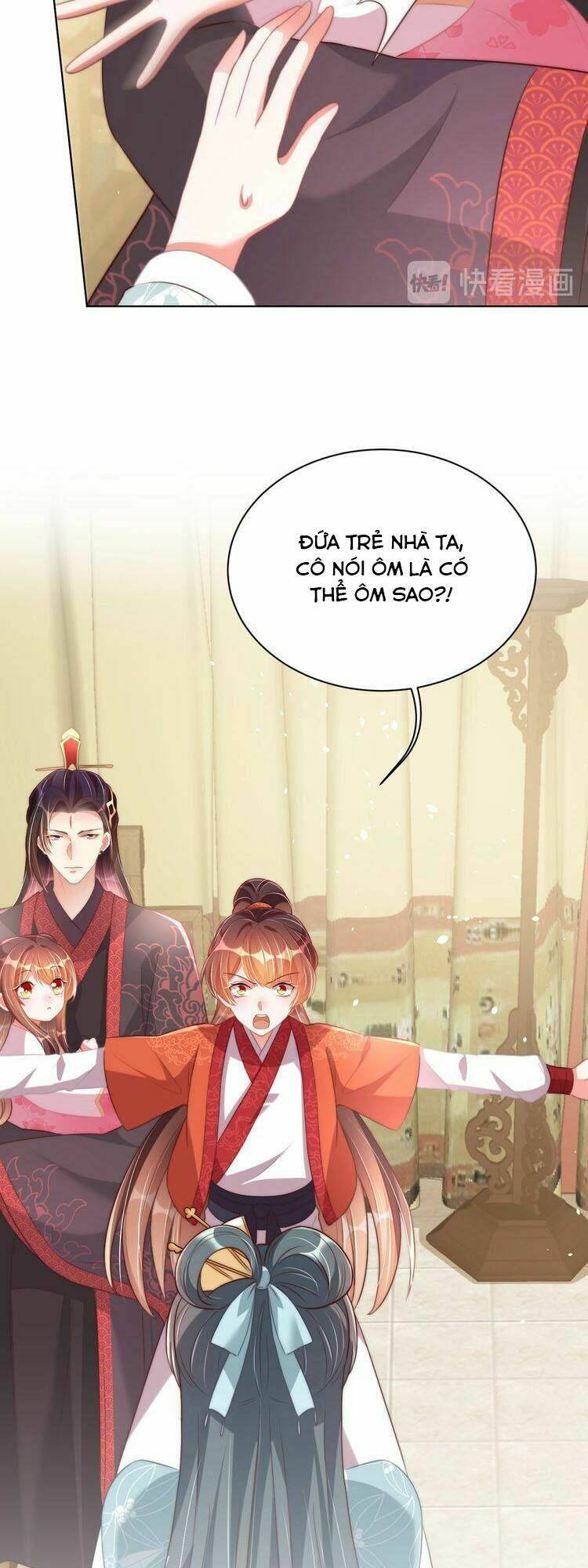 Trang 28