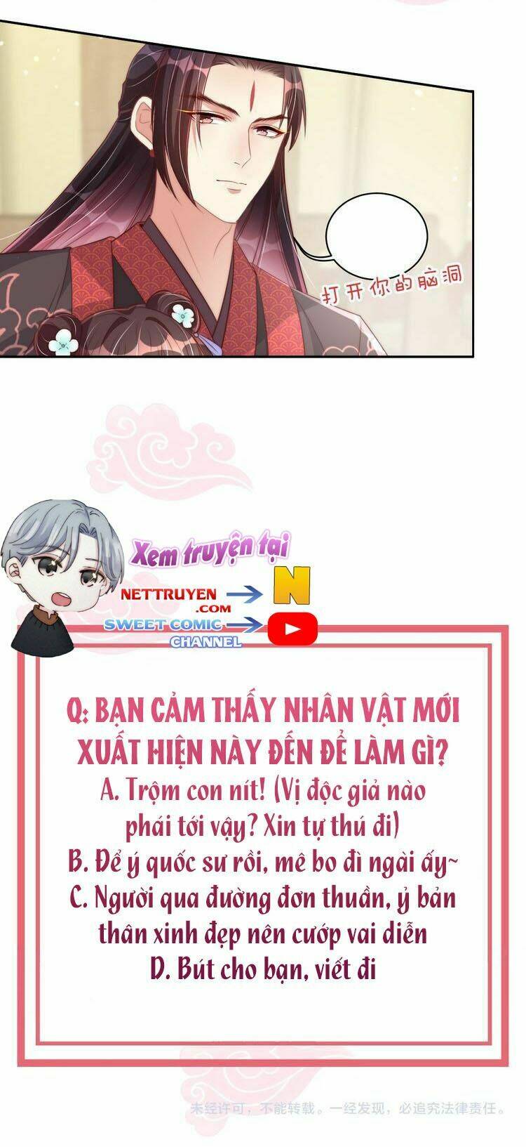 Trang 30