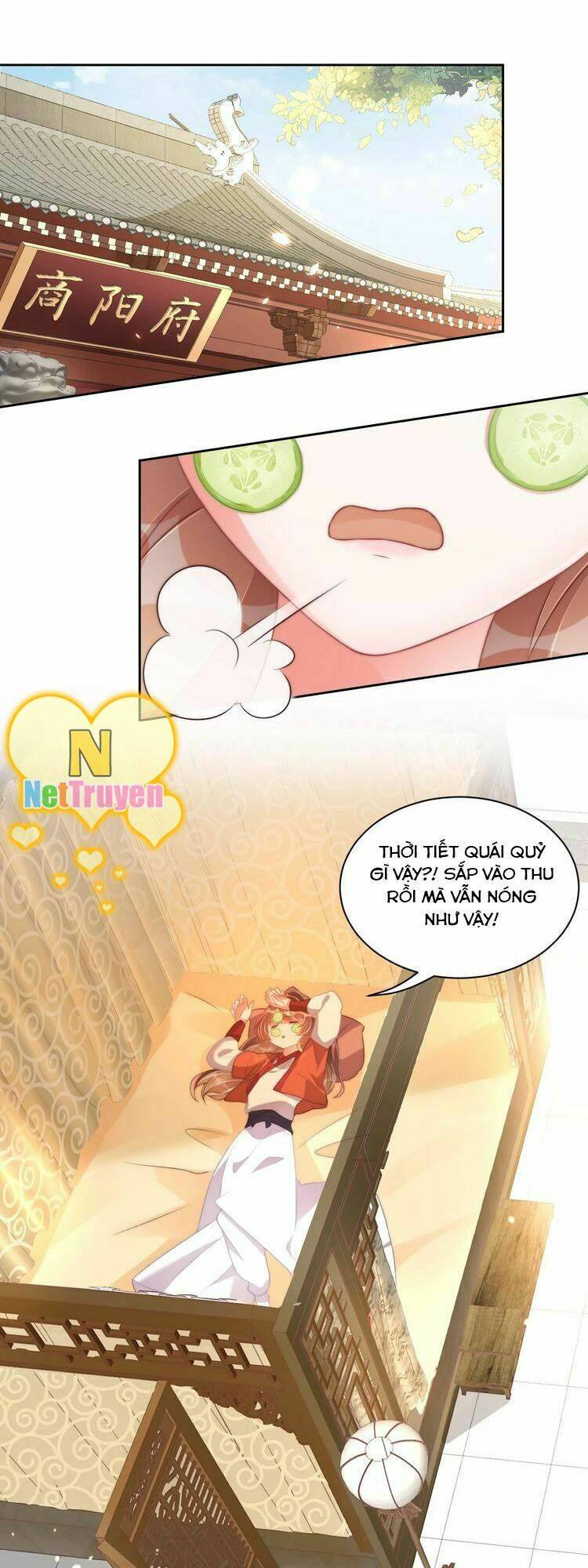 Trang 11