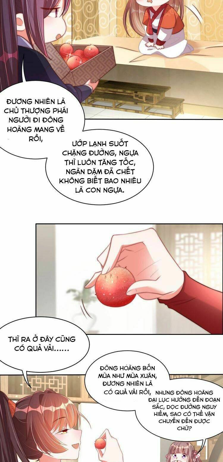 Trang 16