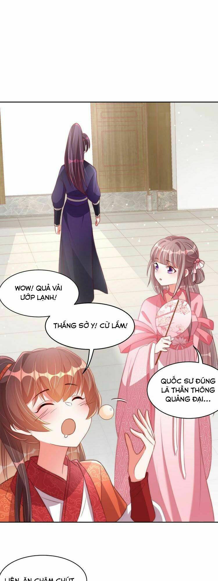 Trang 18