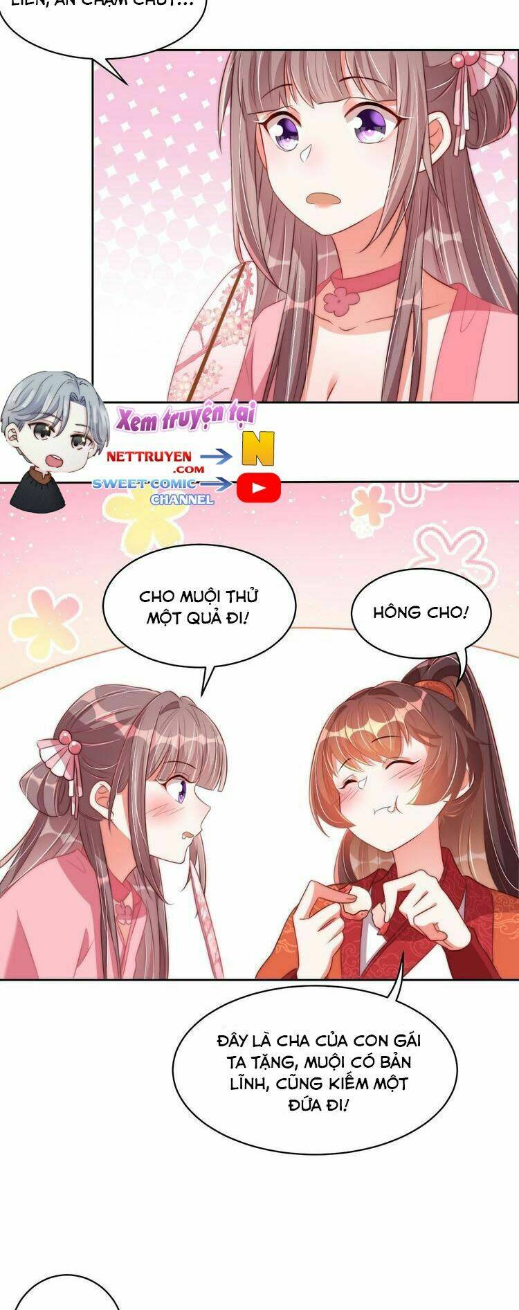 Trang 19