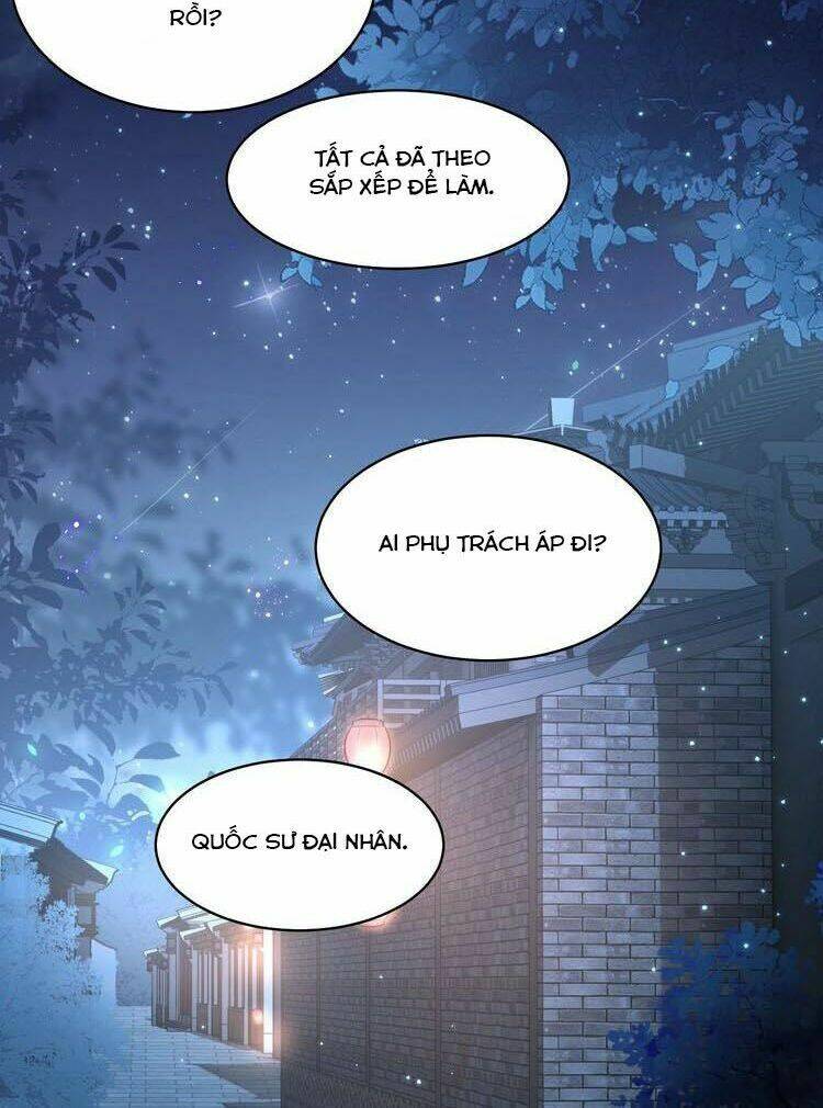 Trang 25