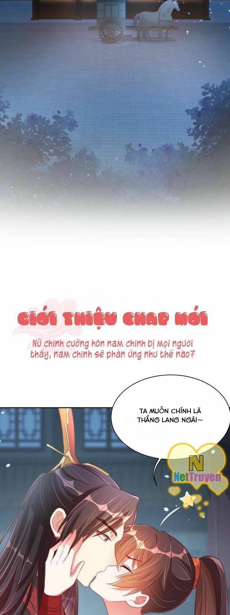Trang 28