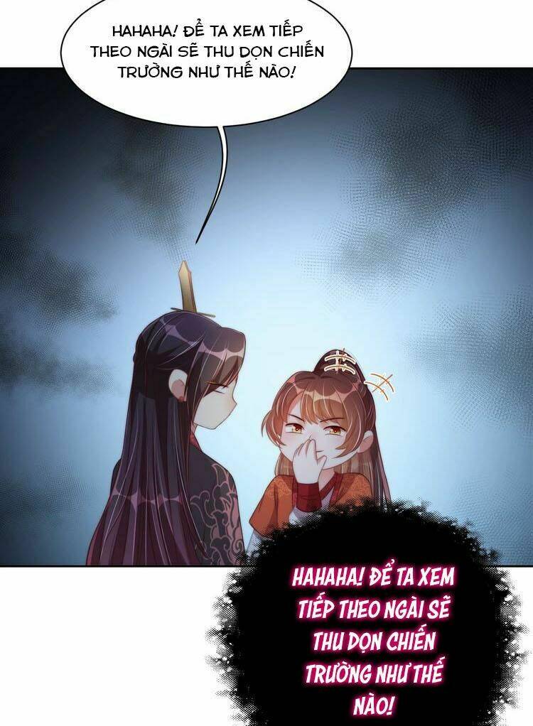 Trang 30