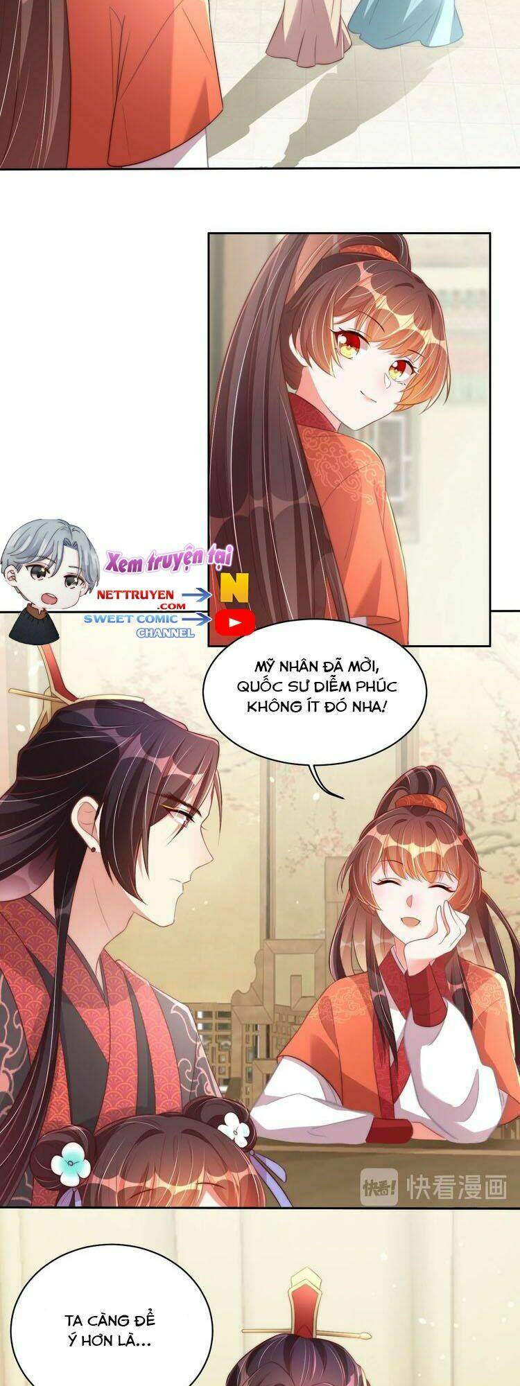 Trang 8