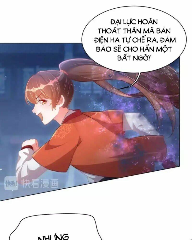 Trang 16