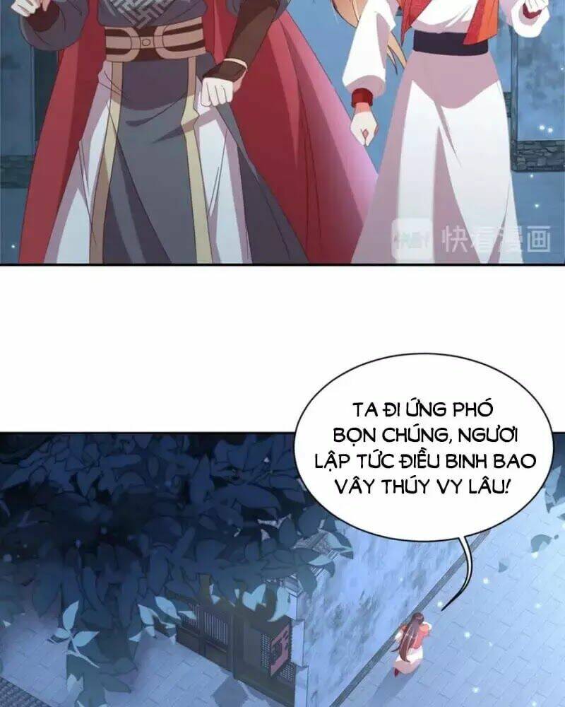 Trang 22