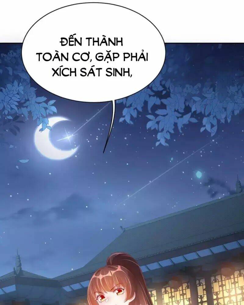 Trang 32
