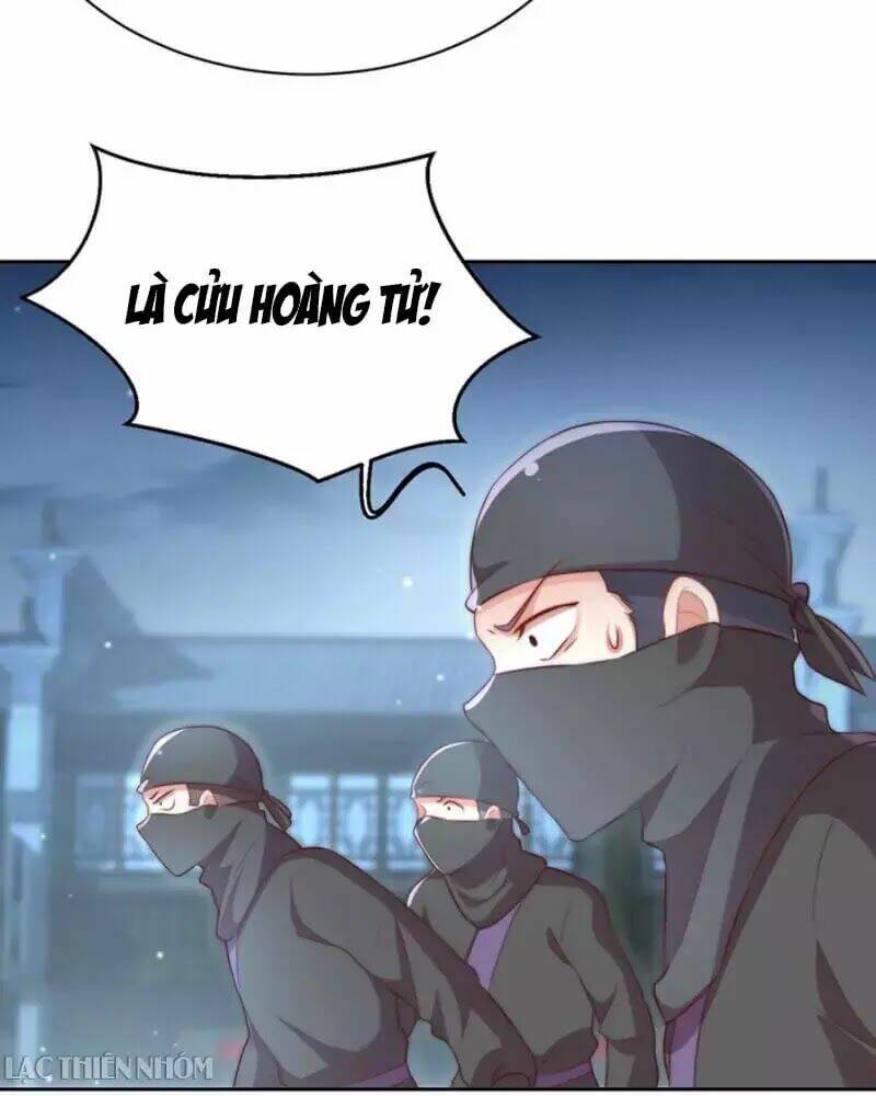 Trang 34