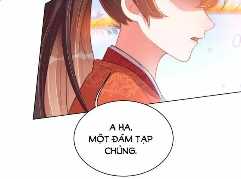 Trang 40