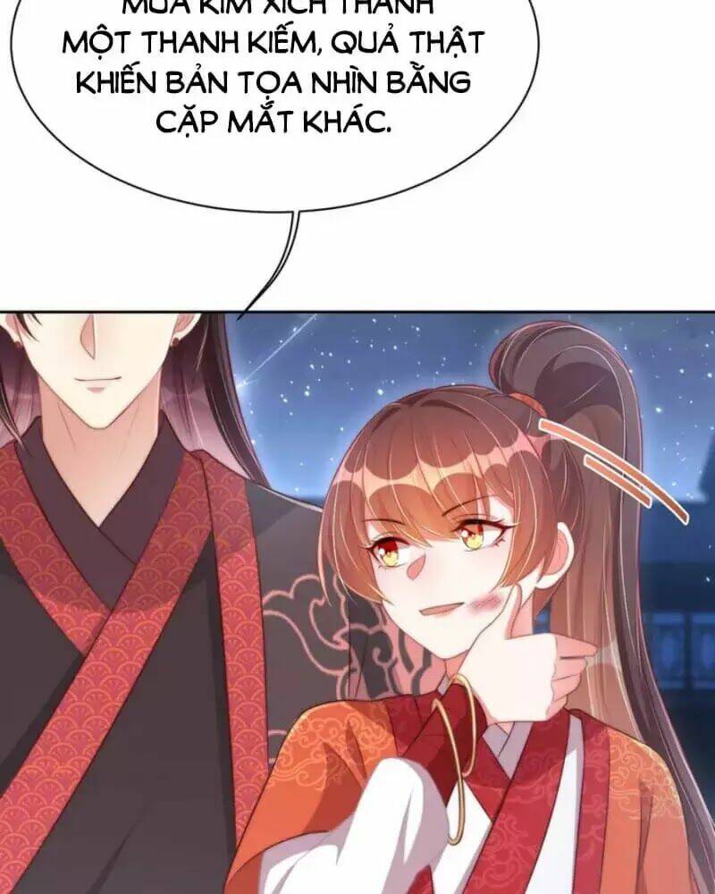 Trang 47