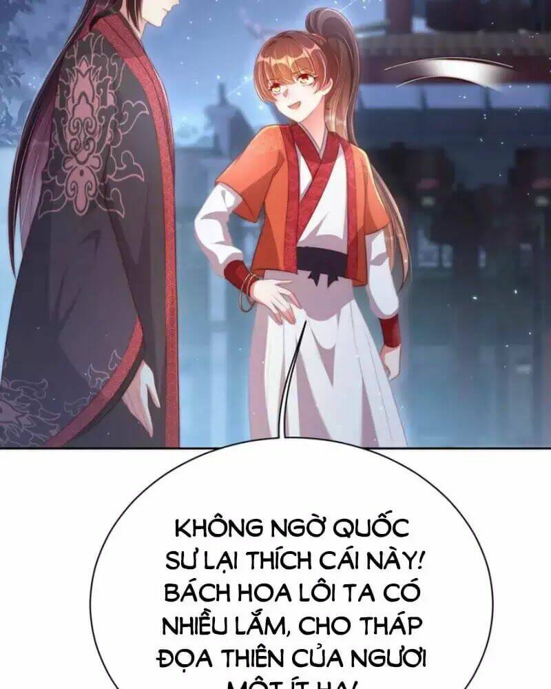 Trang 49