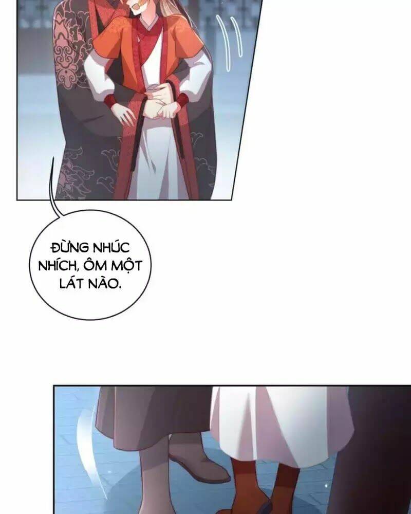 Trang 52