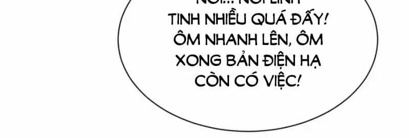Trang 55