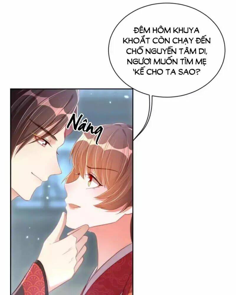 Trang 56