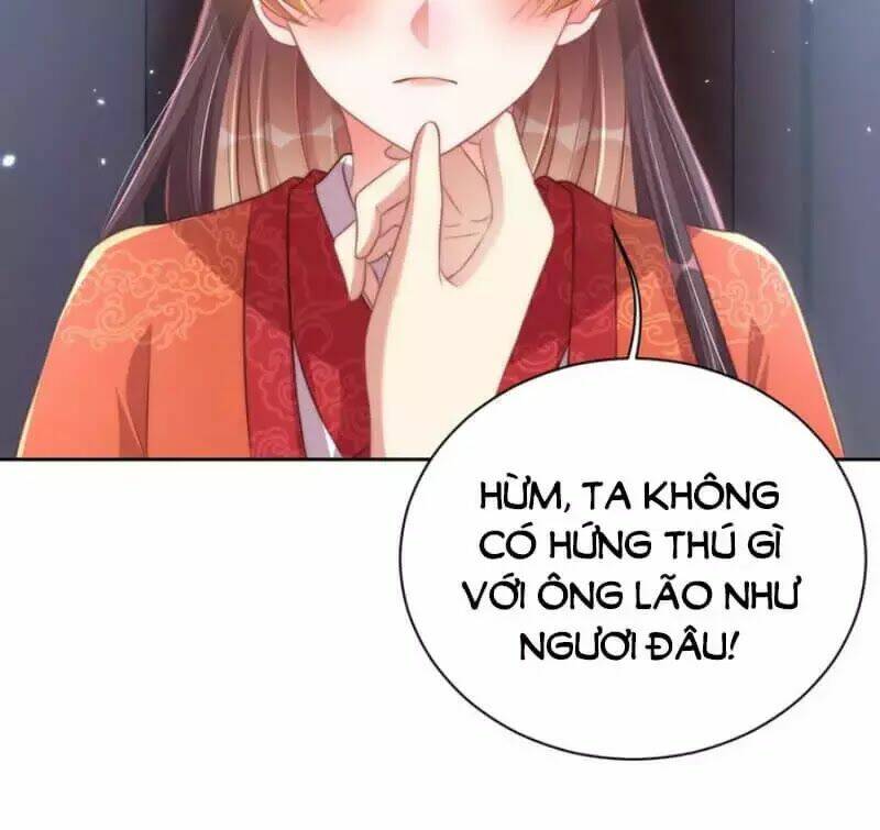 Trang 59