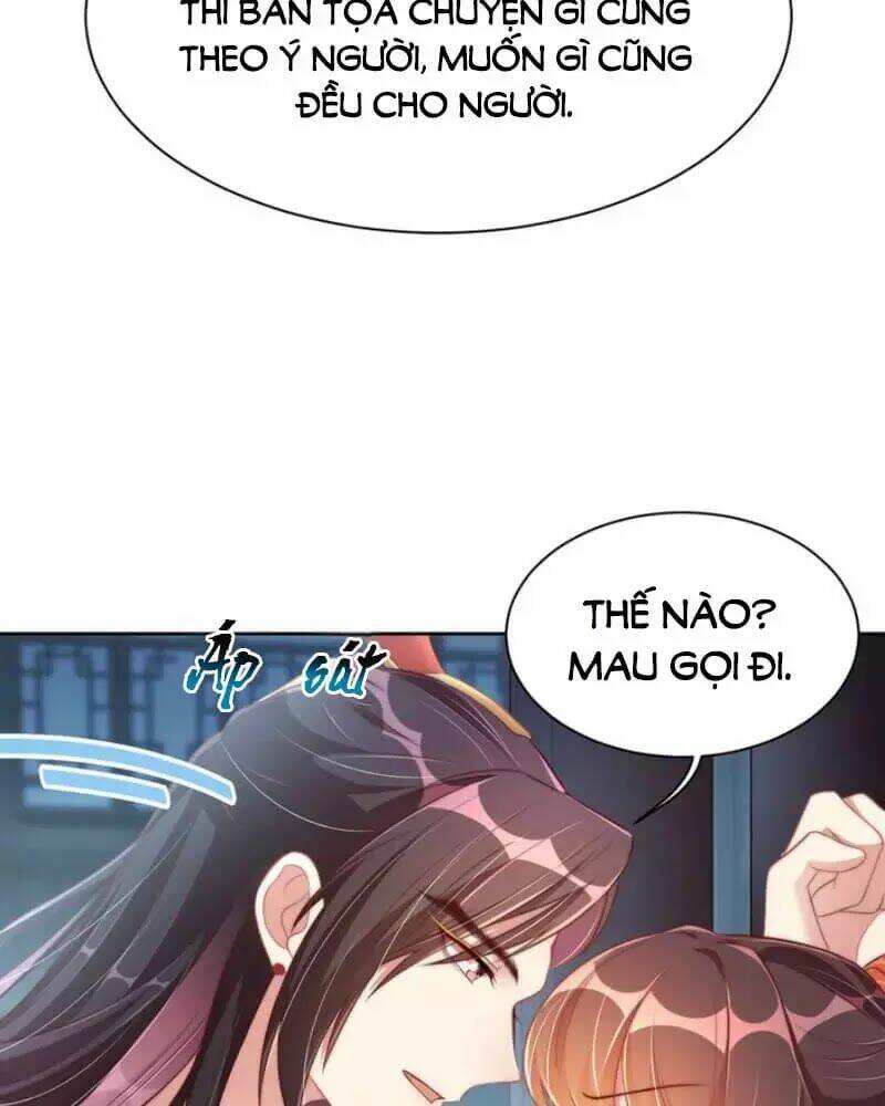 Trang 61
