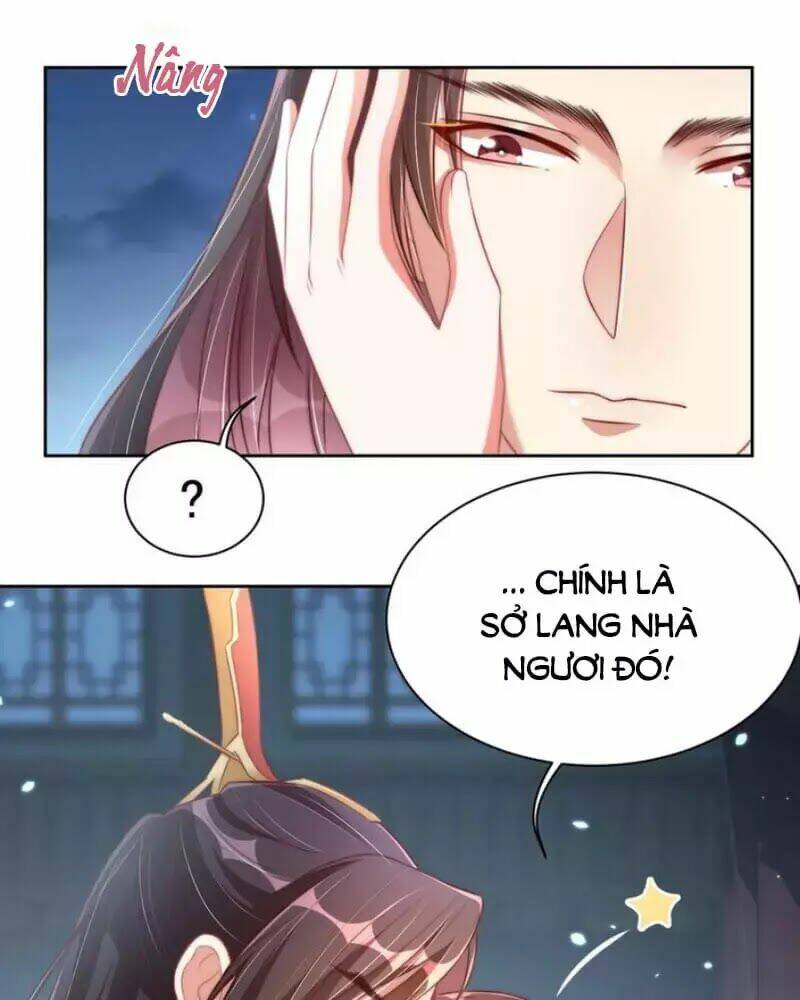 Trang 65