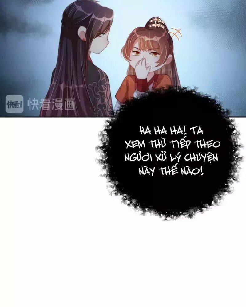 Trang 71