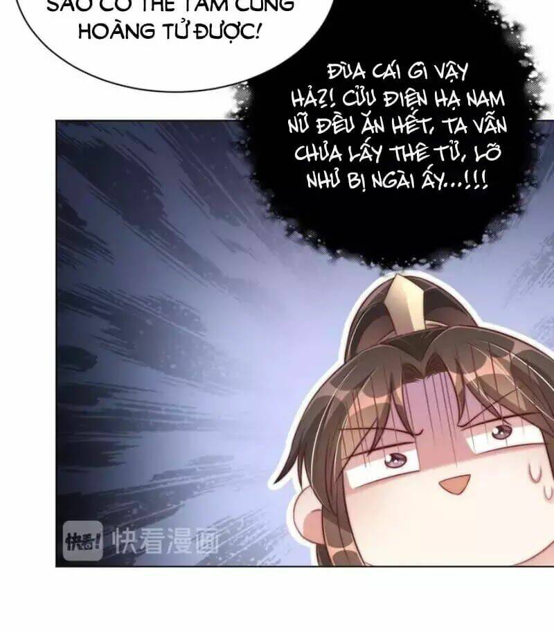 Trang 18